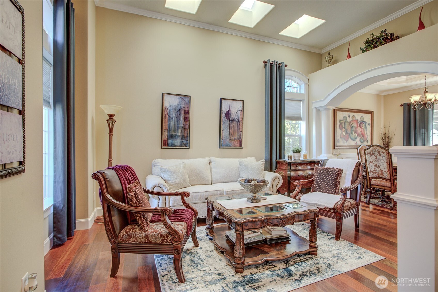 420 143rd Place SW, Lynnwood, WA 98087