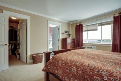 420 143rd Place SW, Lynnwood, WA 98087 - Photo 22