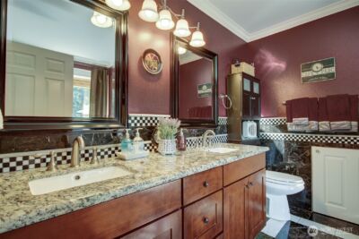 420 143rd Place SW, Lynnwood, WA 98087 - Photo 24