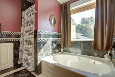 420 143rd Place SW, Lynnwood, WA 98087 - Photo 25