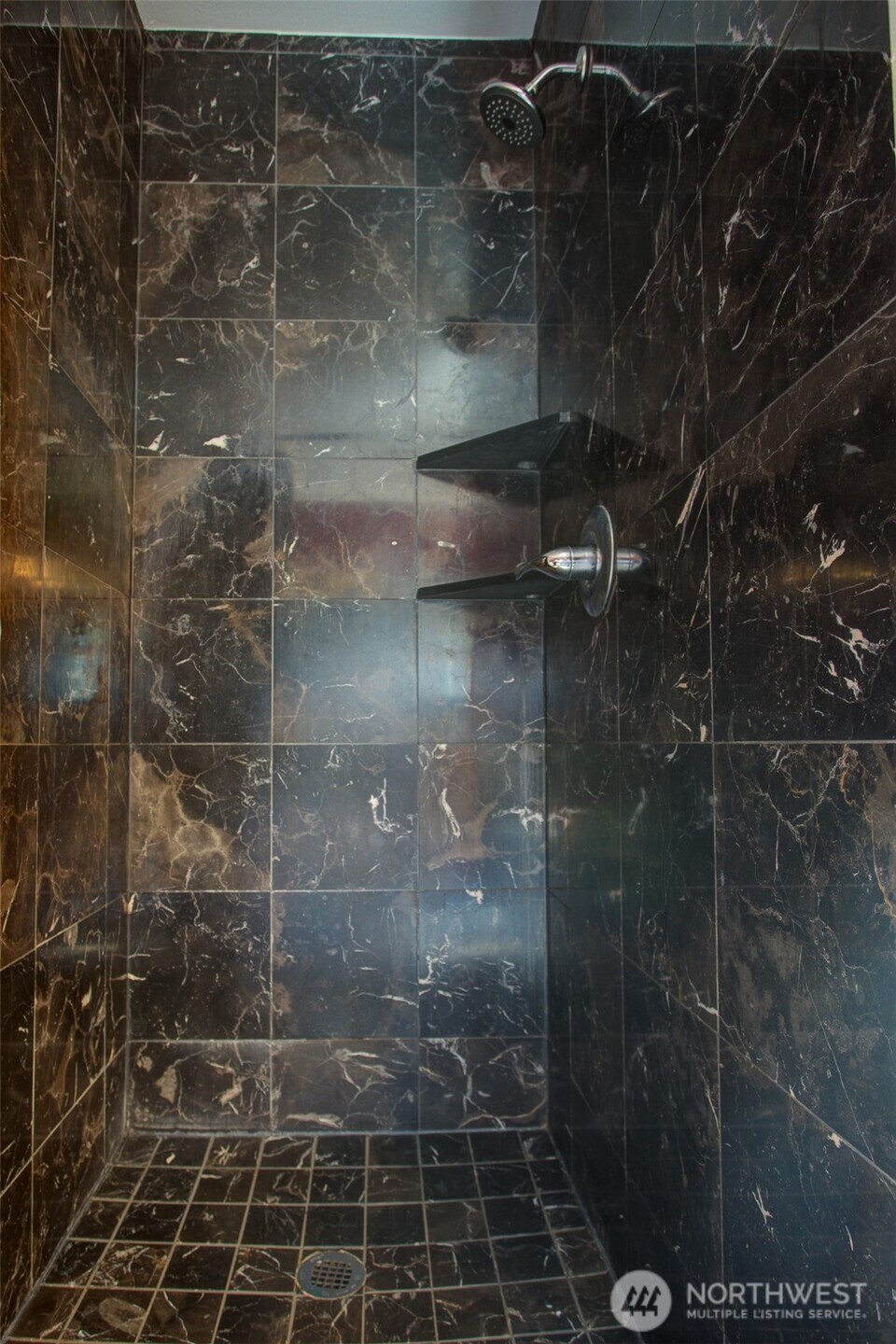 420 143rd Place SW, Lynnwood, WA 98087