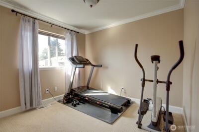 420 143rd Place SW, Lynnwood, WA 98087 - Photo 27