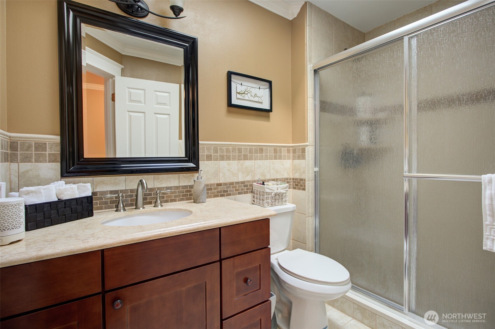 420 143rd Place SW, Lynnwood, WA 98087