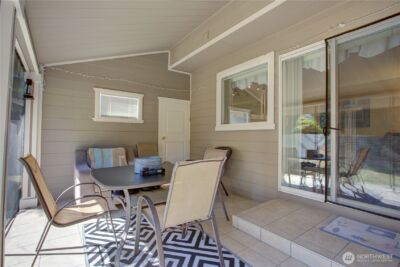 420 143rd Place SW, Lynnwood, WA 98087 - Photo 29