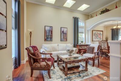 420 143rd Place SW, Lynnwood, WA 98087 - Photo 3