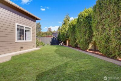 420 143rd Place SW, Lynnwood, WA 98087 - Photo 31