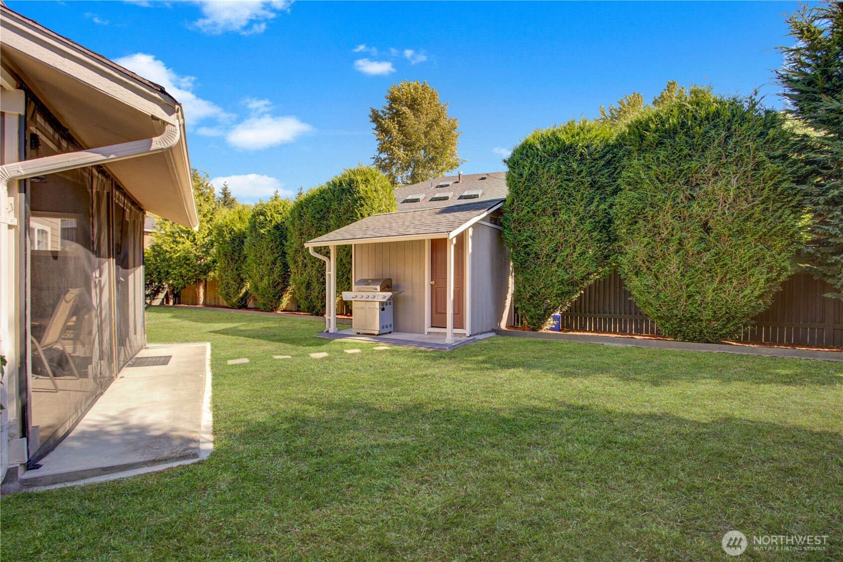 420 143rd Place SW, Lynnwood, WA 98087