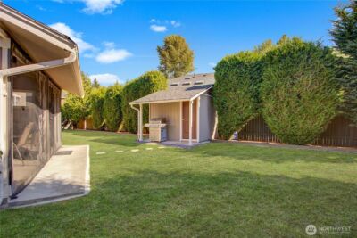 420 143rd Place SW, Lynnwood, WA 98087 - Photo 34