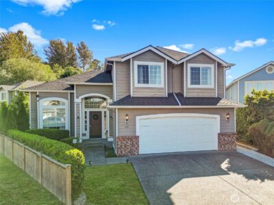 420 143rd Place SW, Lynnwood, WA 98087 - Photo 35