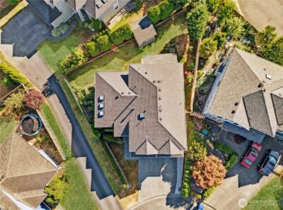 420 143rd Place SW, Lynnwood, WA 98087 - Photo 36