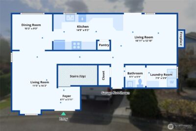 420 143rd Place SW, Lynnwood, WA 98087 - Photo 37