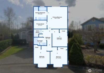 420 143rd Place SW, Lynnwood, WA 98087 - Photo 38