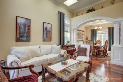 420 143rd Place SW, Lynnwood, WA 98087 - Photo 4