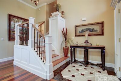 420 143rd Place SW, Lynnwood, WA 98087 - Photo 5