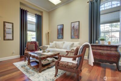 420 143rd Place SW, Lynnwood, WA 98087 - Photo 6