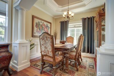 420 143rd Place SW, Lynnwood, WA 98087 - Photo 7