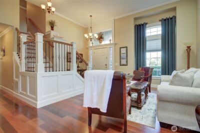 420 143rd Place SW, Lynnwood, WA 98087 - Photo 8