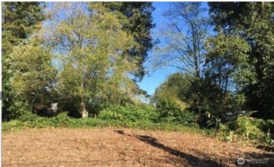 21031 33rd Place W, Lynnwood, WA 98036