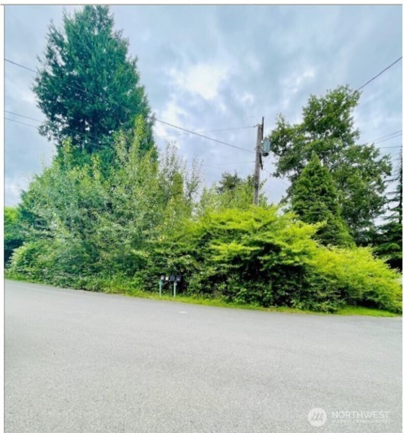 21031 33rd Place W, Lynnwood, WA 98036