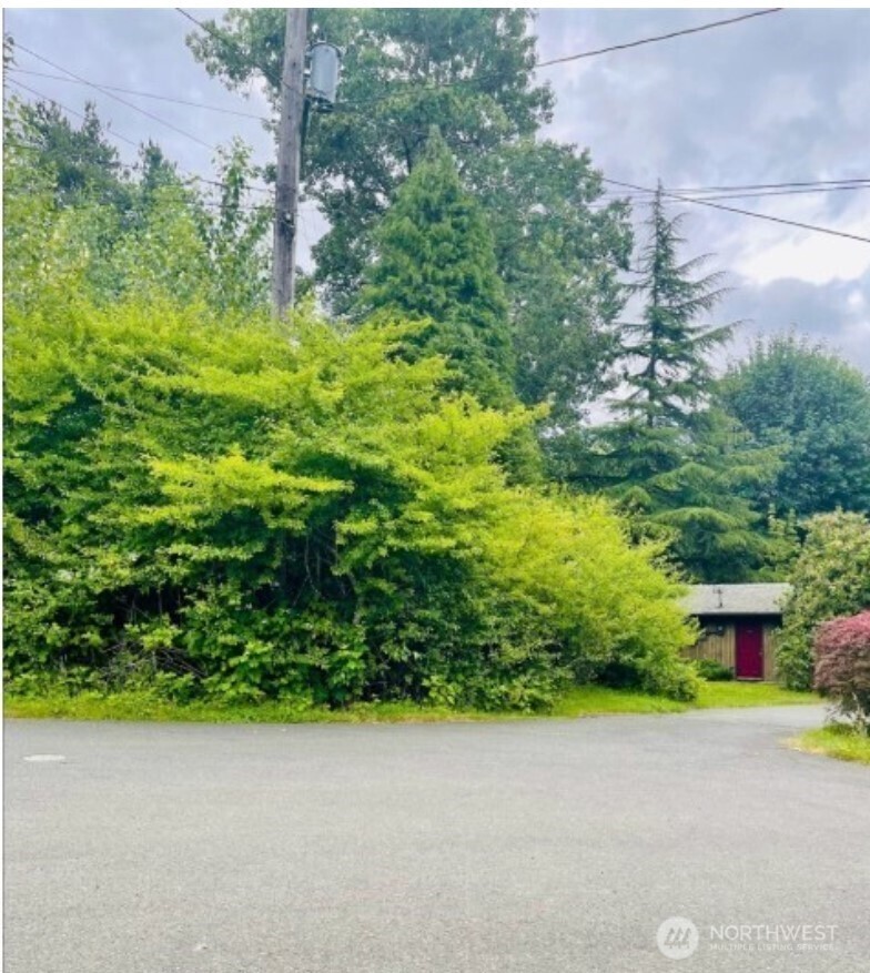 21031 33rd Place W, Lynnwood, WA 98036