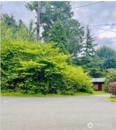 21031 33rd Place W, Lynnwood, WA 98036 - Photo 3