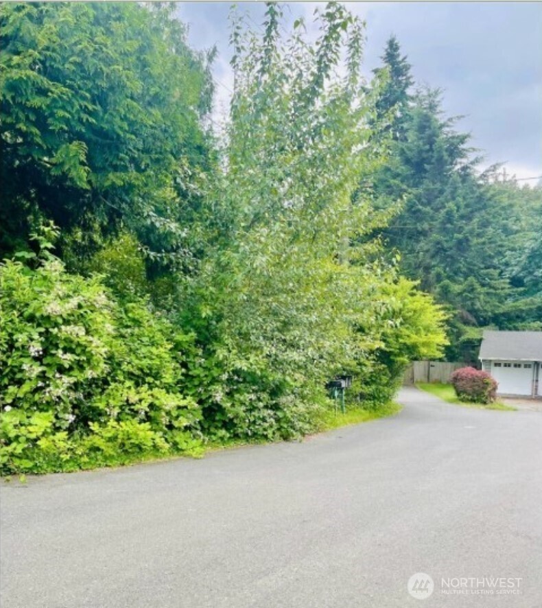 21031 33rd Place W, Lynnwood, WA 98036