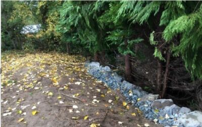 21031 33rd Place W, Lynnwood, WA 98036 - Photo 6