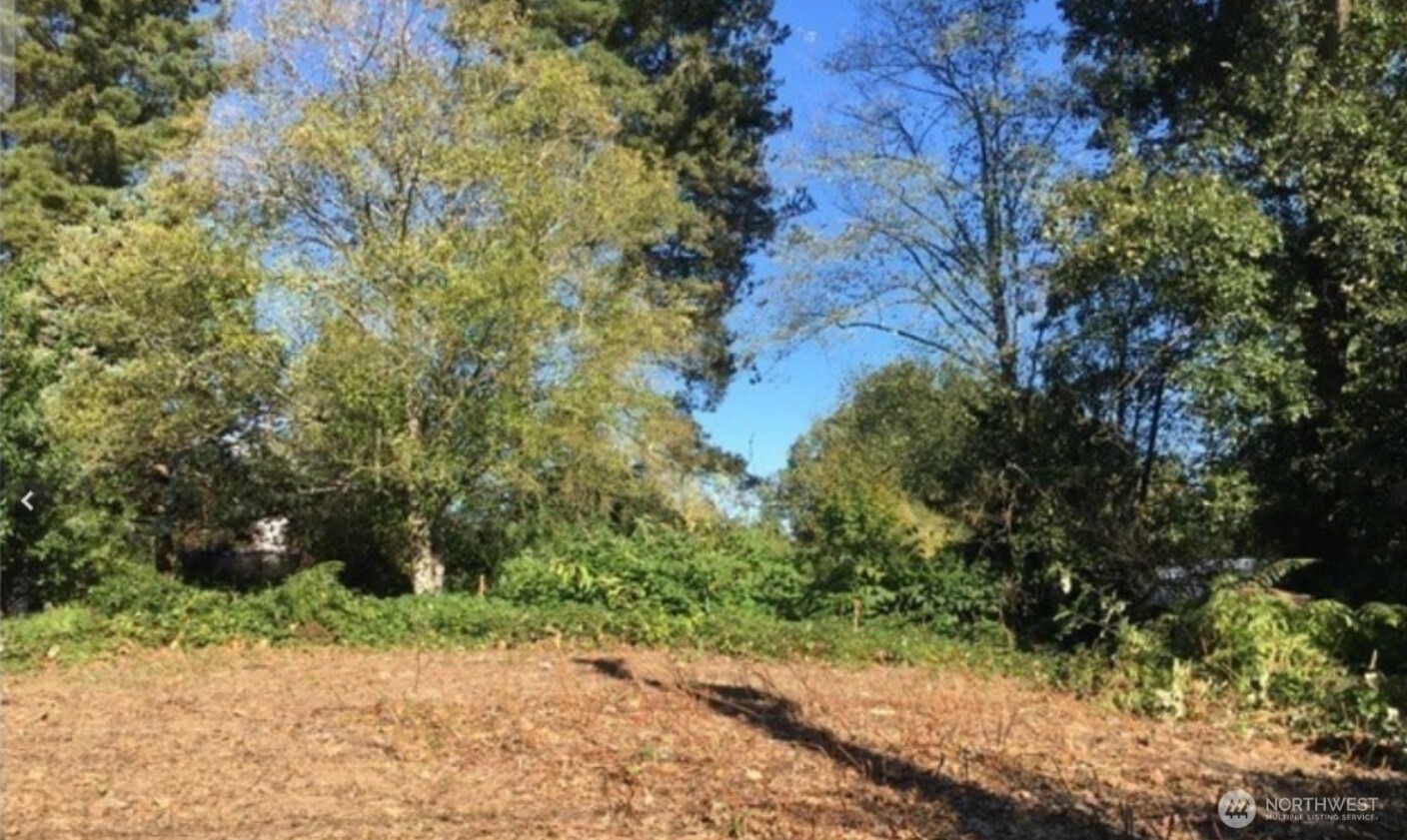 21031 33rd Place W, Lynnwood, WA 98036