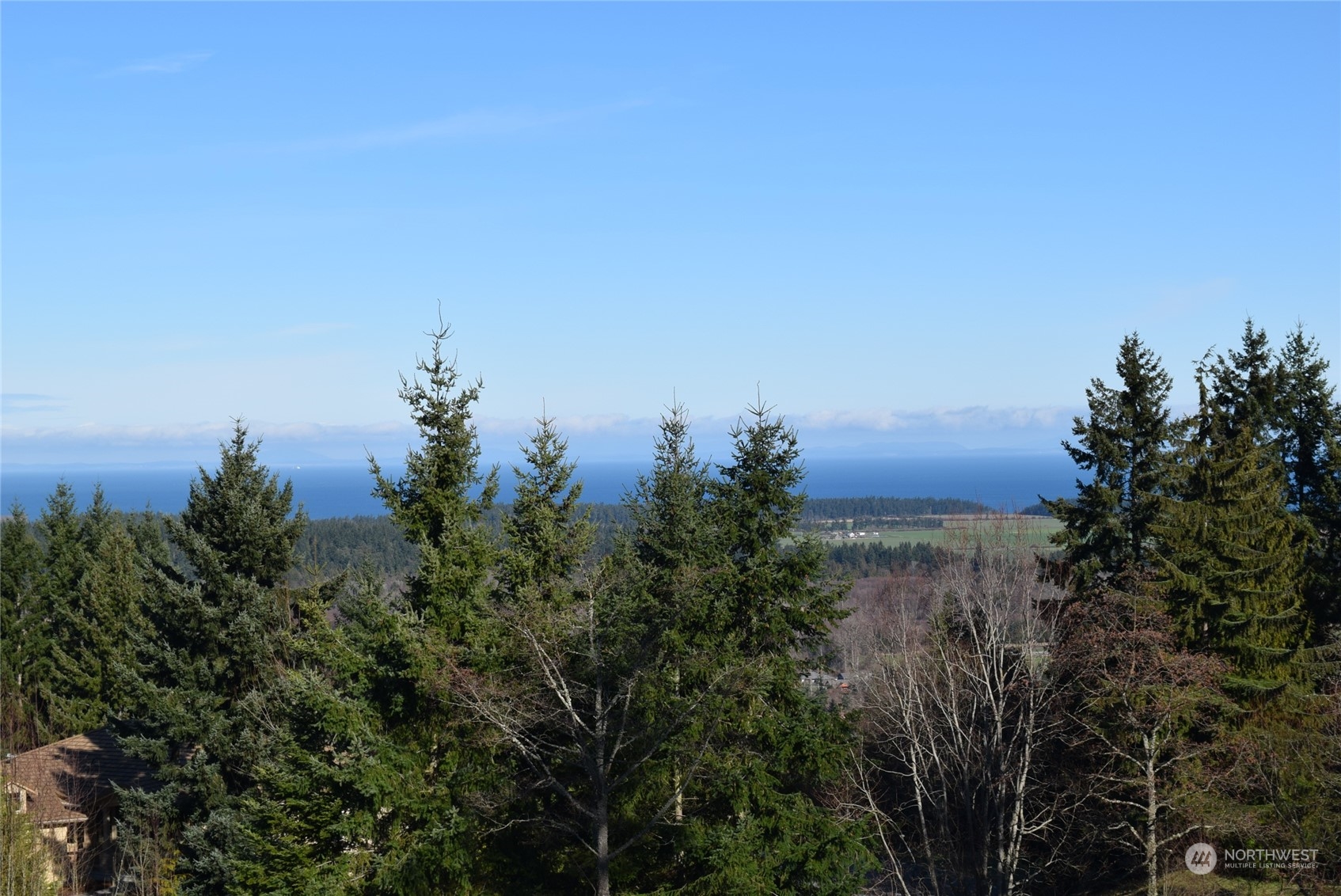 9 Fox Hollow Road , Sequim, WA 98382