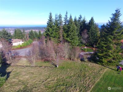 9 Fox Hollow Road , Sequim, WA 98382 - Photo 11