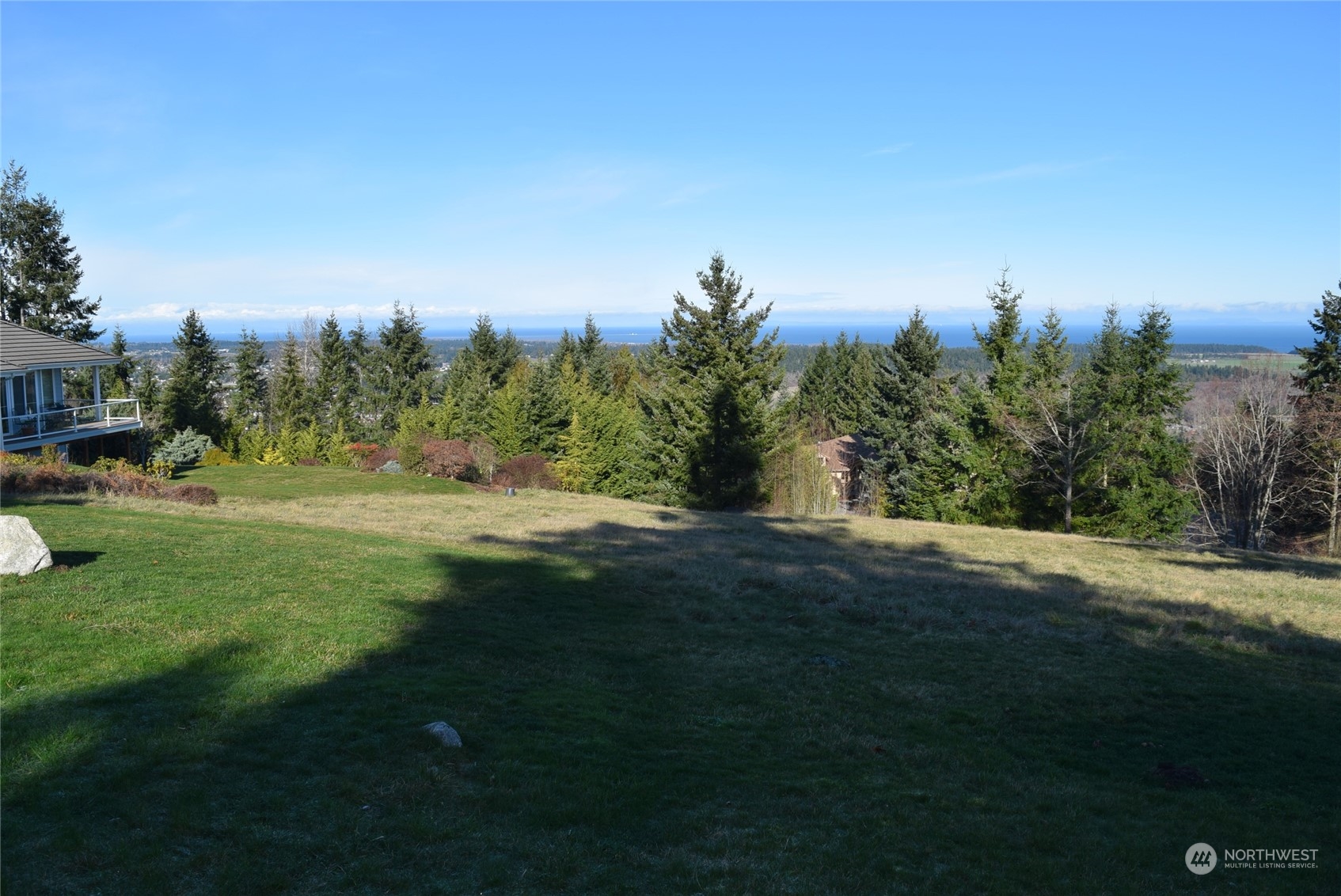 9 Fox Hollow Road , Sequim, WA 98382