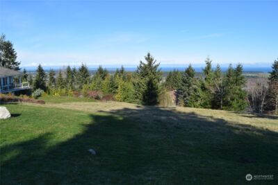 9 Fox Hollow Road , Sequim, WA 98382 - Photo 12