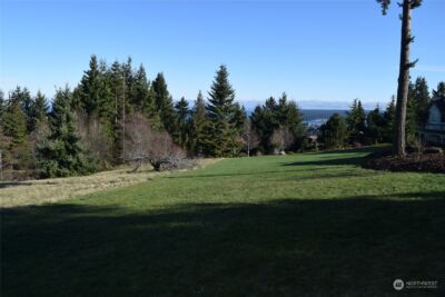 9 Fox Hollow Road , Sequim, WA 98382 - Photo 14