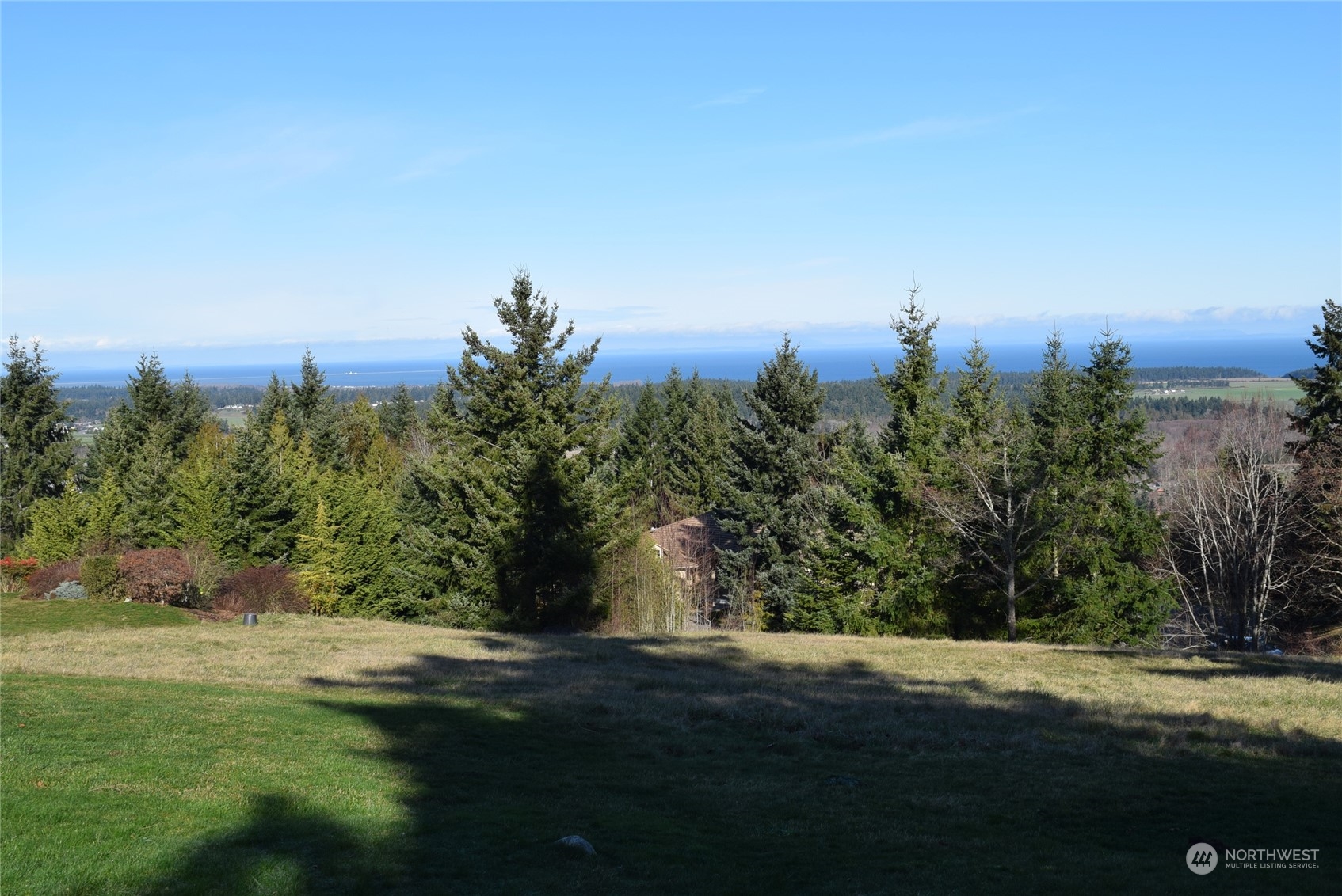 9 Fox Hollow Road , Sequim, WA 98382