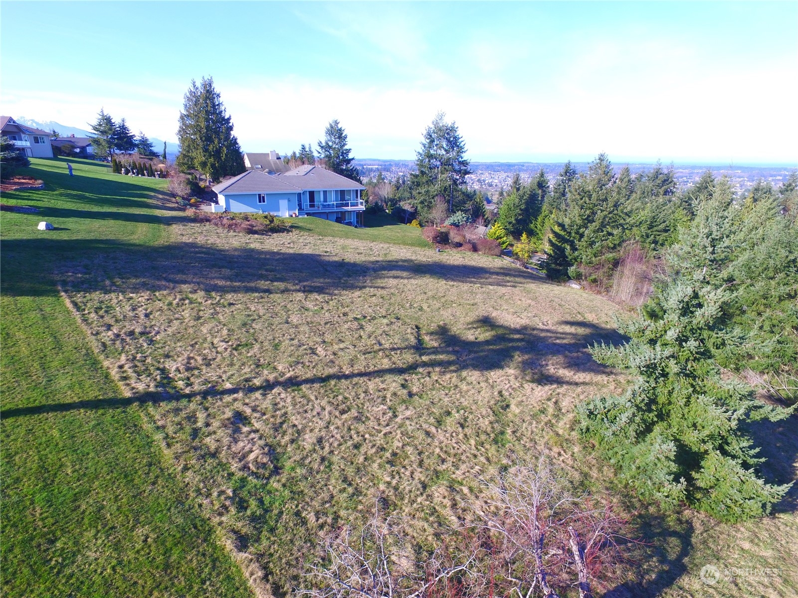 9 Fox Hollow Road , Sequim, WA 98382