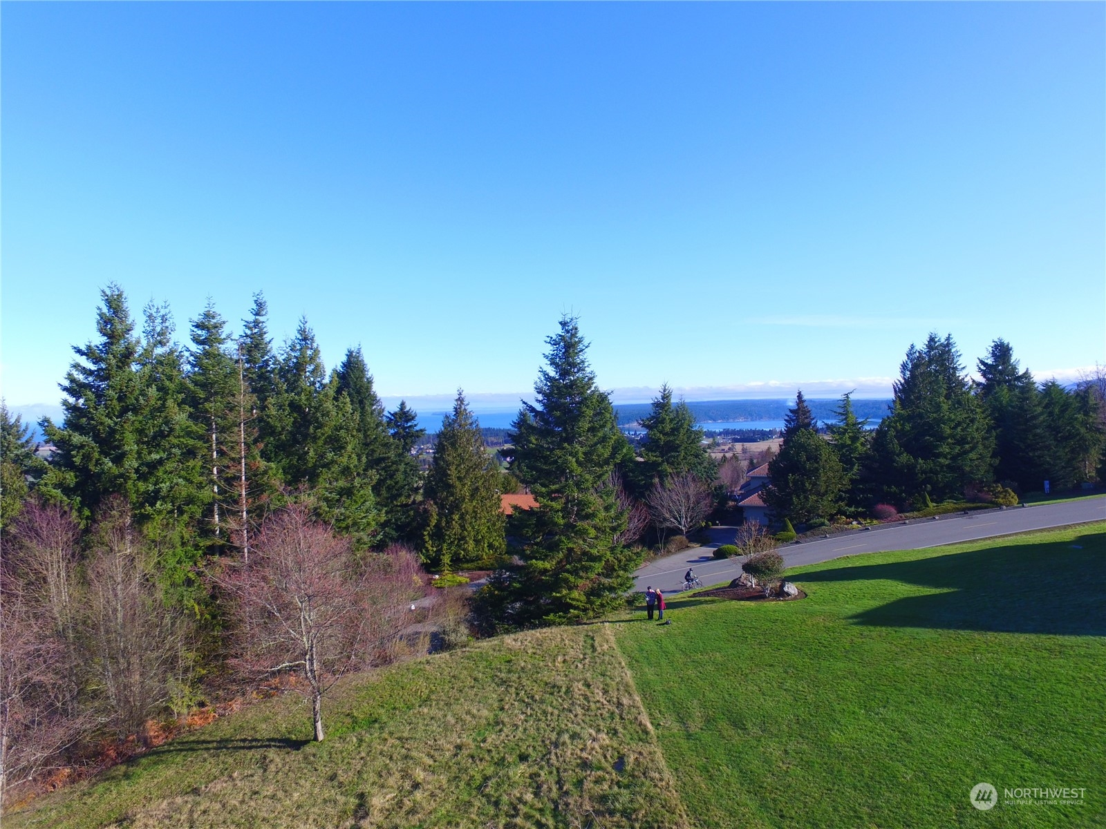 9 Fox Hollow Road , Sequim, WA 98382