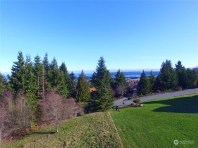9 Fox Hollow Road , Sequim, WA 98382 - Photo 6