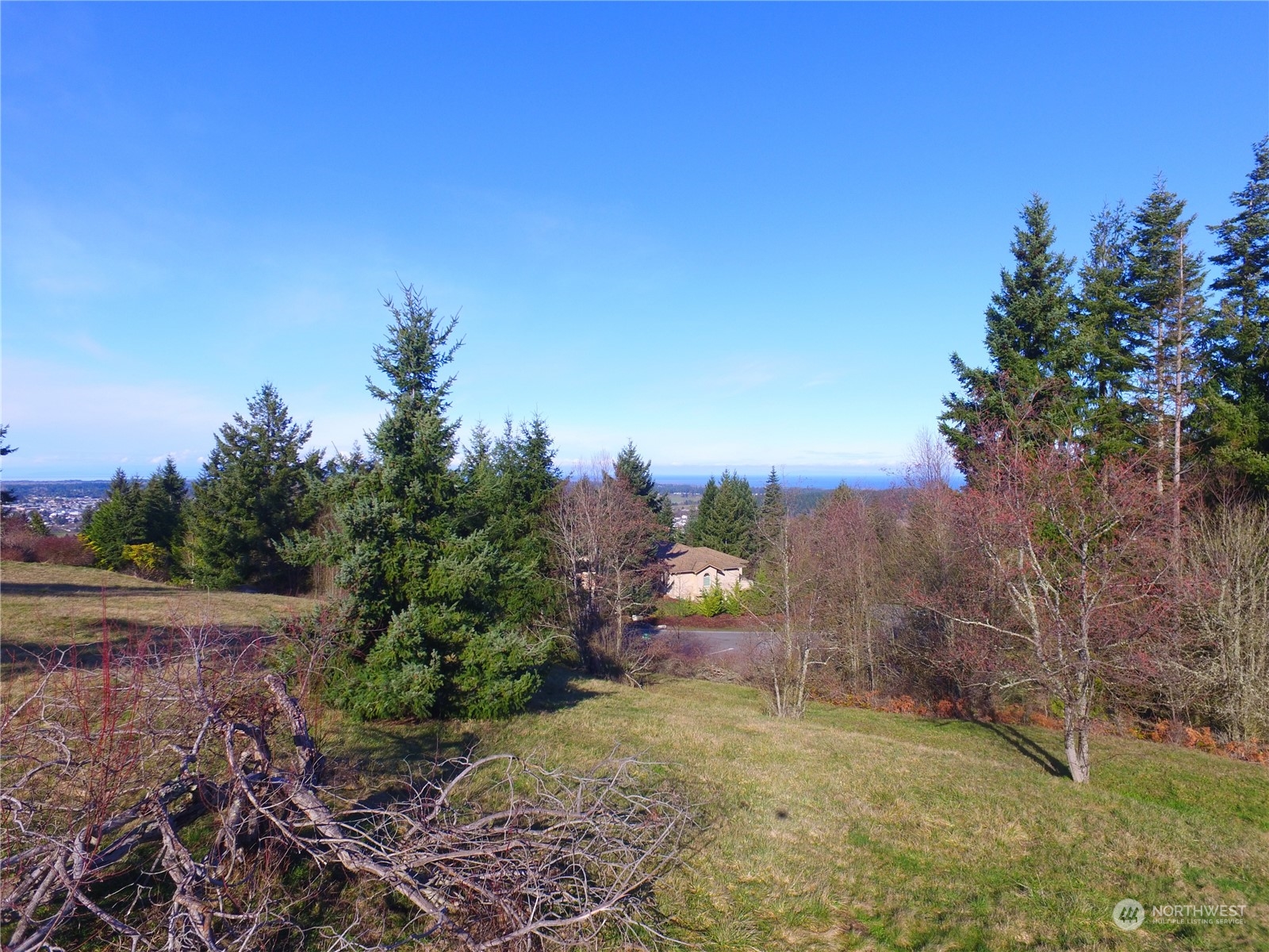 9 Fox Hollow Road , Sequim, WA 98382