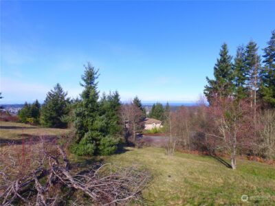 9 Fox Hollow Road , Sequim, WA 98382 - Photo 8