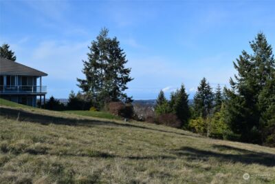 9 Fox Hollow Road , Sequim, WA 98382 - Photo 10