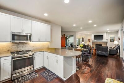 8602 Vashon Drive NE, Lacey, WA 98516-1380 - Photo 15