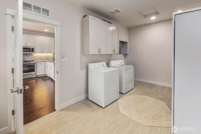 8602 Vashon Drive NE, Lacey, WA 98516-1380 - Photo 18