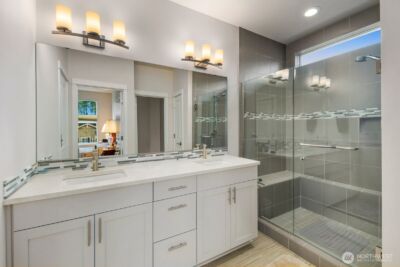 8602 Vashon Drive NE, Lacey, WA 98516-1380 - Photo 22