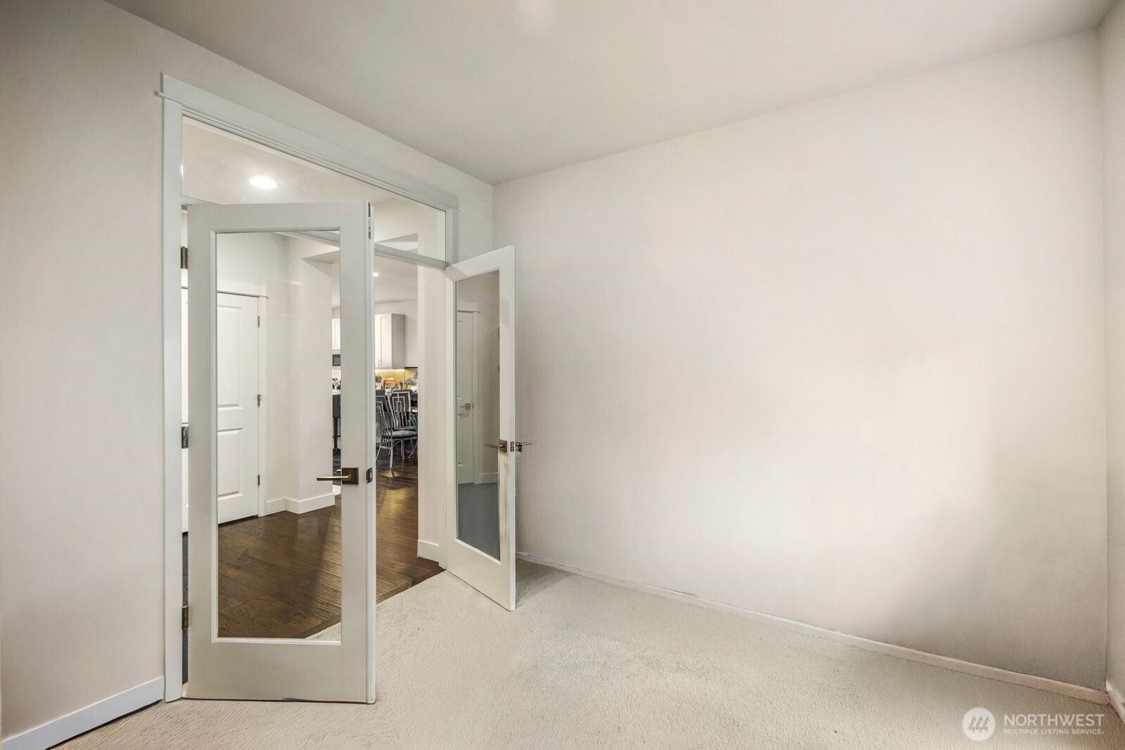 8602 Vashon Drive NE, Lacey, WA 98516-1380