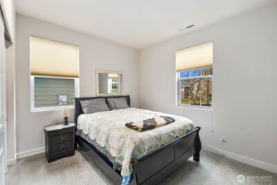 8602 Vashon Drive NE, Lacey, WA 98516-1380 - Photo 26