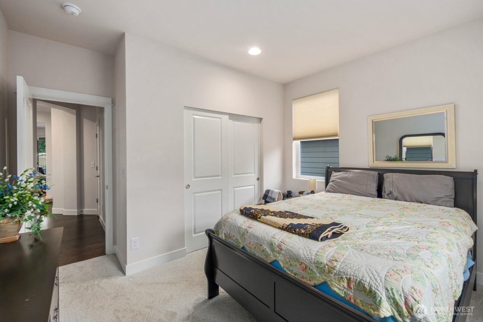 8602 Vashon Drive NE, Lacey, WA 98516-1380