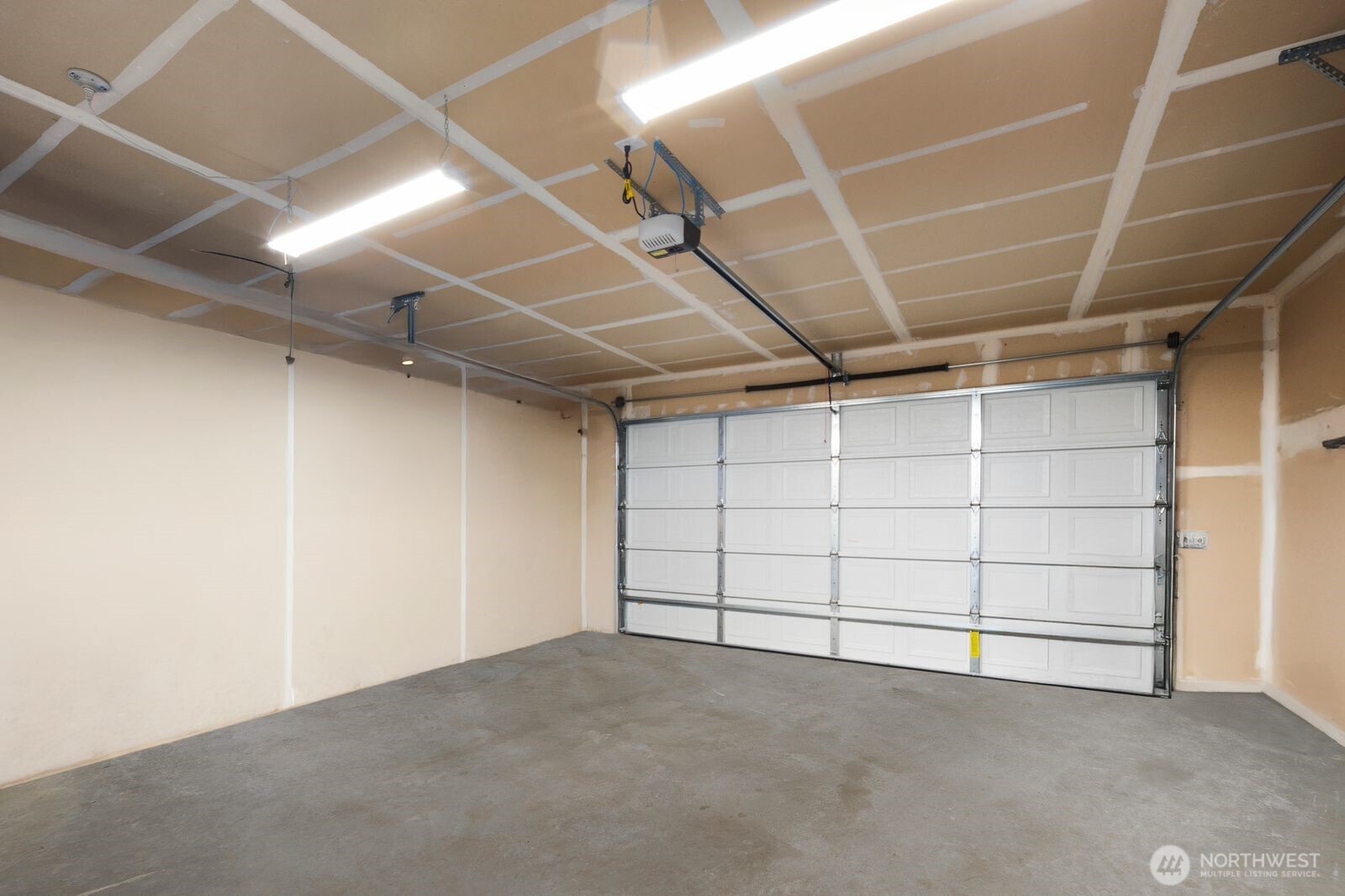 8602 Vashon Drive NE, Lacey, WA 98516-1380