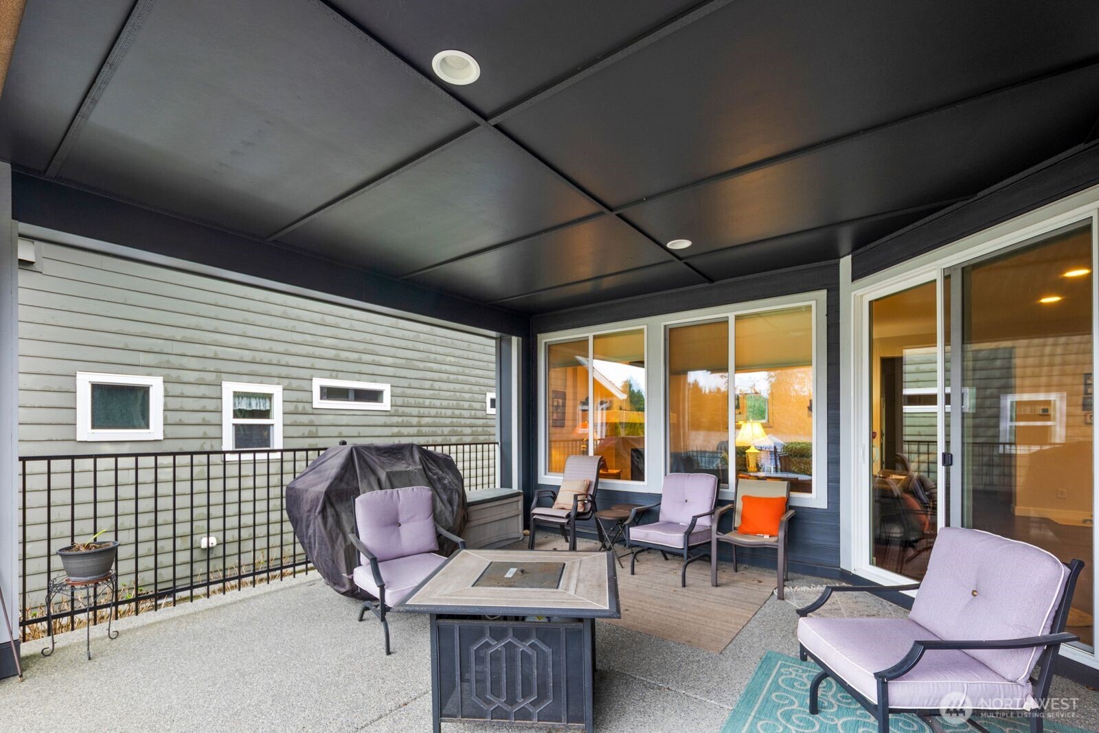 8602 Vashon Drive NE, Lacey, WA 98516-1380