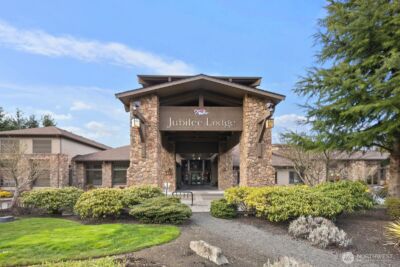 8602 Vashon Drive NE, Lacey, WA 98516-1380 - Photo 36