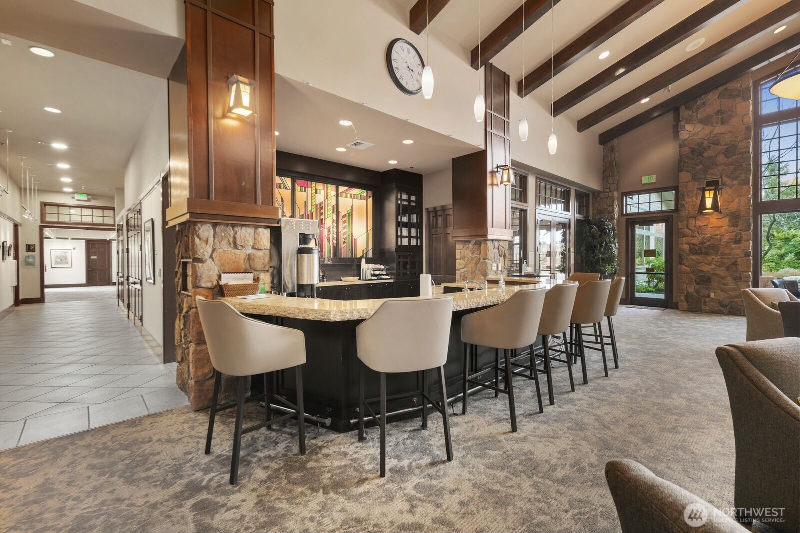 8602 Vashon Drive NE, Lacey, WA 98516-1380